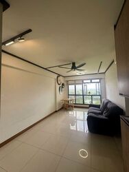 Blk 335C Anchorvale Cove (Sengkang), HDB 4 Rooms #595077411